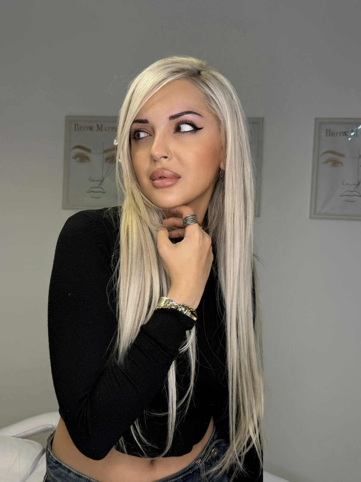 Aesthetic Beauty Academy