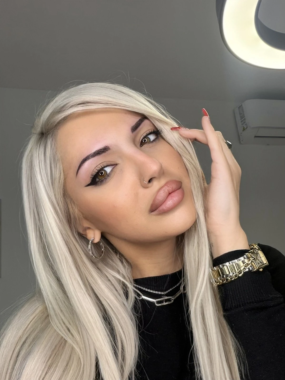 Microblading Bojanna